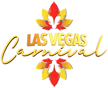 THE VEGAS CARNIVAL
