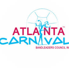 ATLANTA CARIBBEAN CARNIVAL
