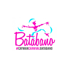 CAYMAN CARNIVAL BATABANO