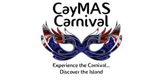 CAYMAS CARNIVAL