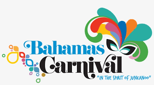 BAHAMAS CARNIVAL