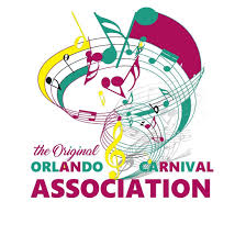 ORLANDO CARNIVAL