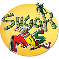 Saint Kitts & Nevis National Carnival