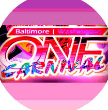 BALTIMORE WASHINGTON ONE CARNIVAL