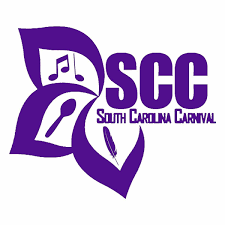 SOUTH CAROLINA CARNIVAL