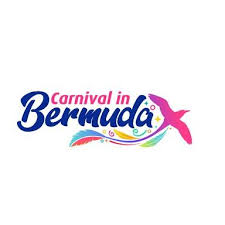 BERMUDA CARNIVAL