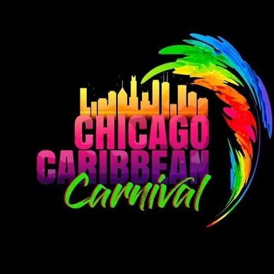 CHICAGO CARIBBEAN CARNIVAL