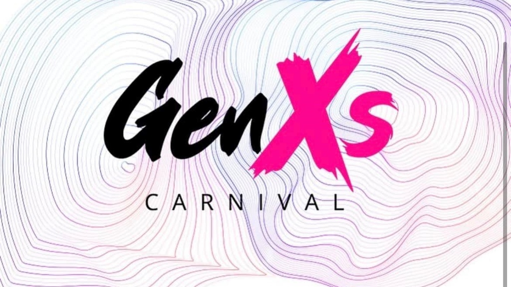 Gen XS | JAMAICA