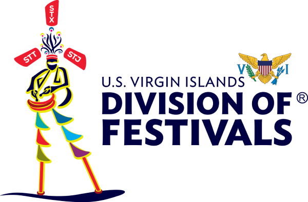 ST. THOMAS VI CARNIVAL