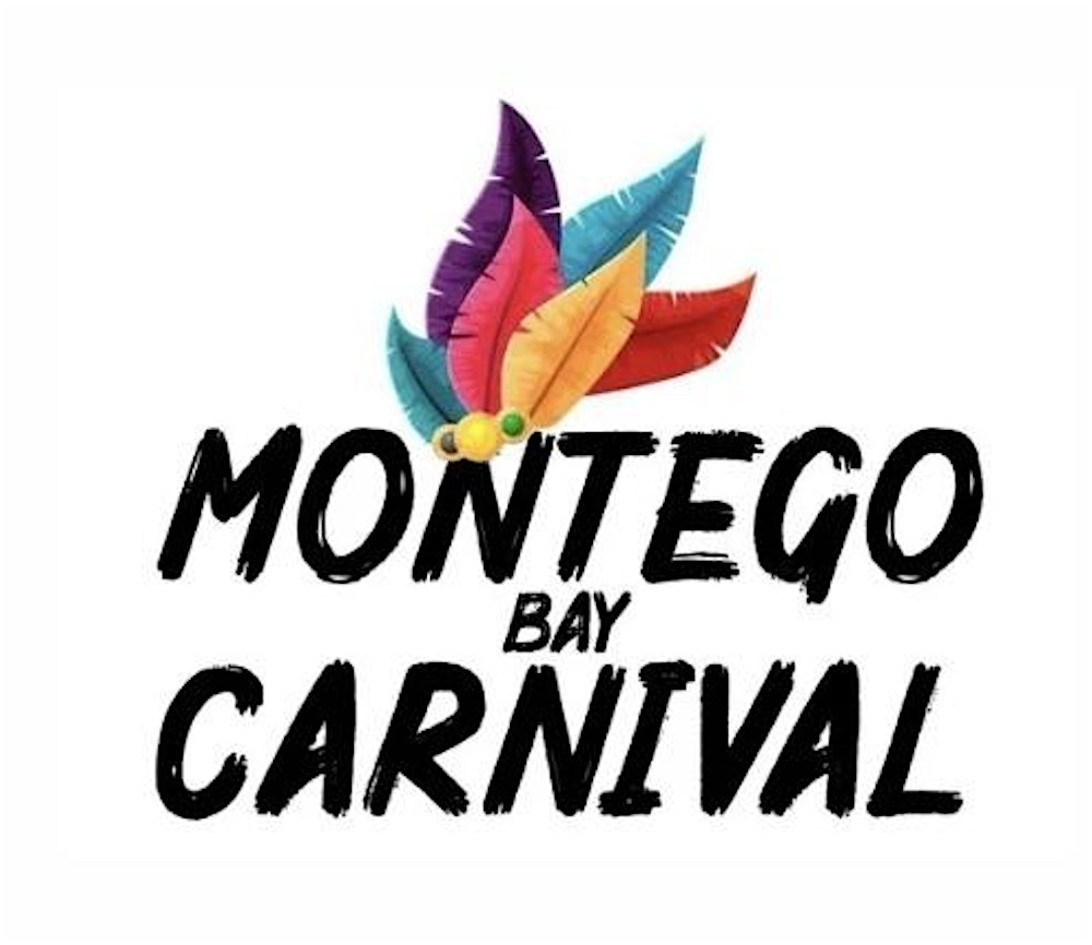 MONTEGO BAY CARNIVAL