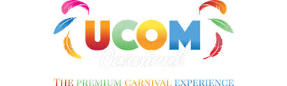 UCOM Carnival | NOTTING HILL
