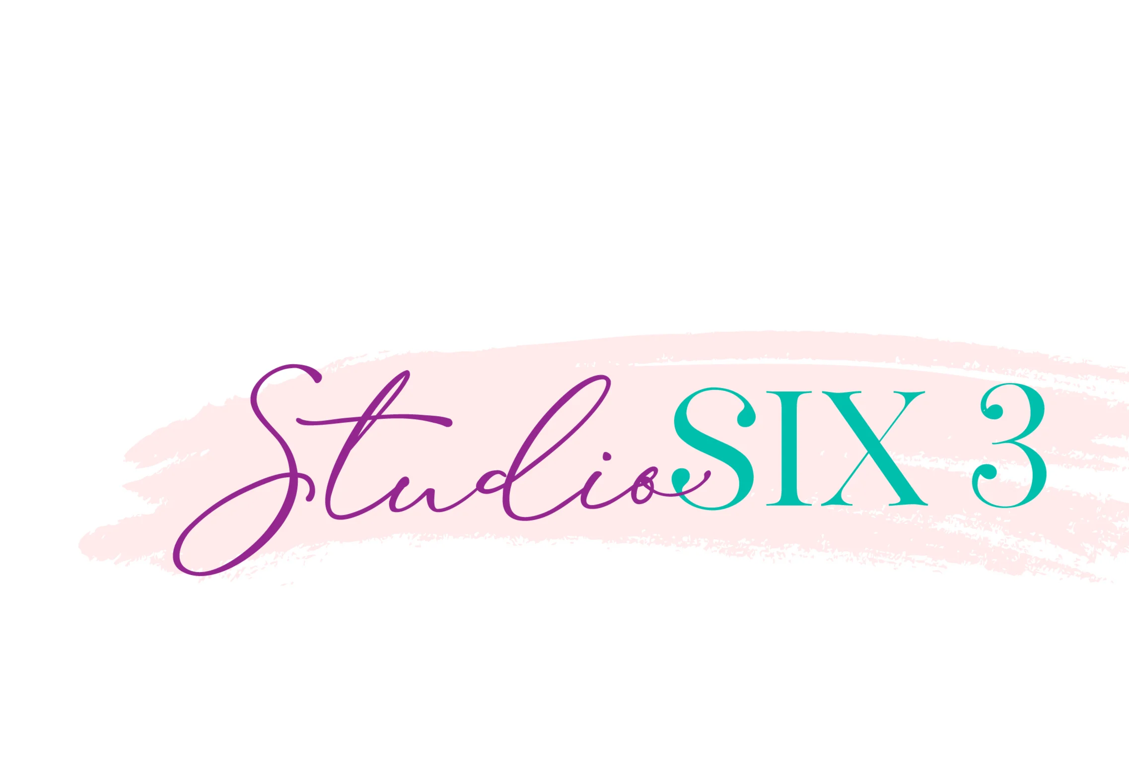 Studio Six 3 | PHILADELPHIA