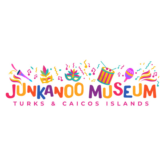 Turks & Caicos Grand Junkanoo
