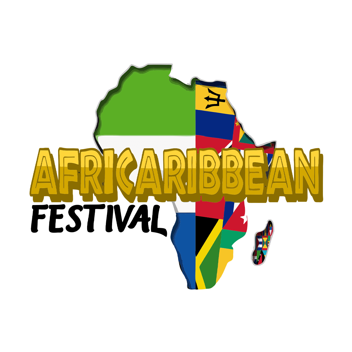 AfriCaribbean Festival | SIERRA LEONE