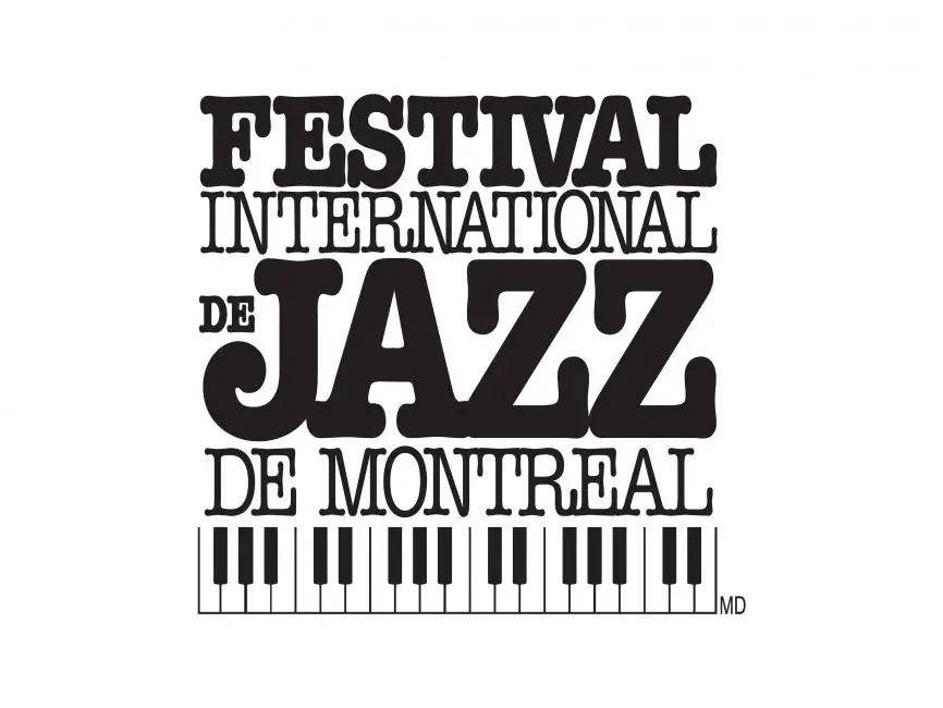 Montreal International Jazz Festival | CANADA