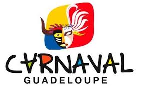 Guadeloupe Carnival