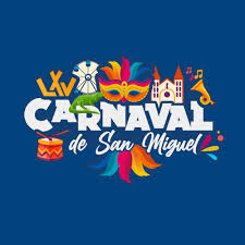 San Miguel Carnival | El Salvador