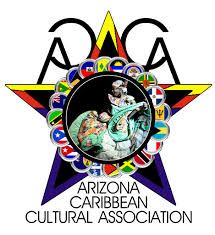 Phoenix Caribbean Carnival | ARIZONA