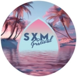 SXM FESTIVAL | SAINT MARTIN