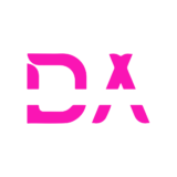 DA CARNIVAL HUB | DOMINICA