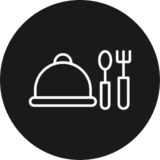 Joan’s Kitchen De V.I. Spot