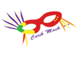 CARIBMASK CARNIVAL | RALEIGH