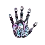 THIRSTY THURSDAY | TRINIDAD