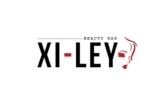 XI-LEY Beauty Bar