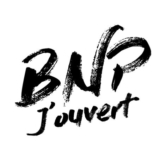 BNP J’OUVERT | NYC