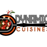 Dynamic Cuisines Food Truck 