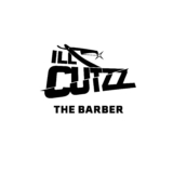 Chris IllCutzz Da Barber