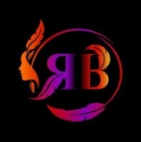 RAMBANSHUSS CARNIVAL | TRINIDAD