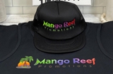 Mango Reef Promotions