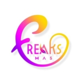 FREAKS MAS | MIAMI