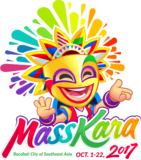 MassKara Festival | PHILIPPINES