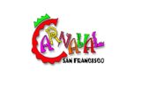 CARNAVAL | SAN FRANCISCO