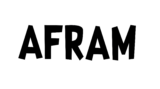 AFRAM FESTIVAL