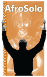 AfroSolo Arts Festival