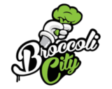 BROCCOLI CITY FESTIVAL