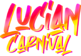 LUCIAN CARNIVAL