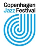 Copenhagen Jazz Festival  | DENMARK