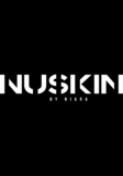 Nu Skin by Niara