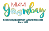 Miami Goombay Festival