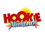 HOOKIE WEEKEND DC