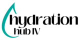 Hydration Hub IV
