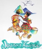 Creole Heritage Month