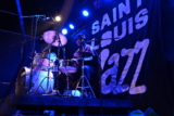 Saint Louis Jazz Festival | SENEGAL