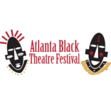 Atlanta Black Theatre Festival (ABTF)
