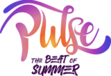 Pulse “Festival of Music” | NYC