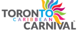 Toronto Caribbean Carnival